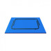 Тенісний стіл  Фенікс Start Outdoor F15 blue - фото №2